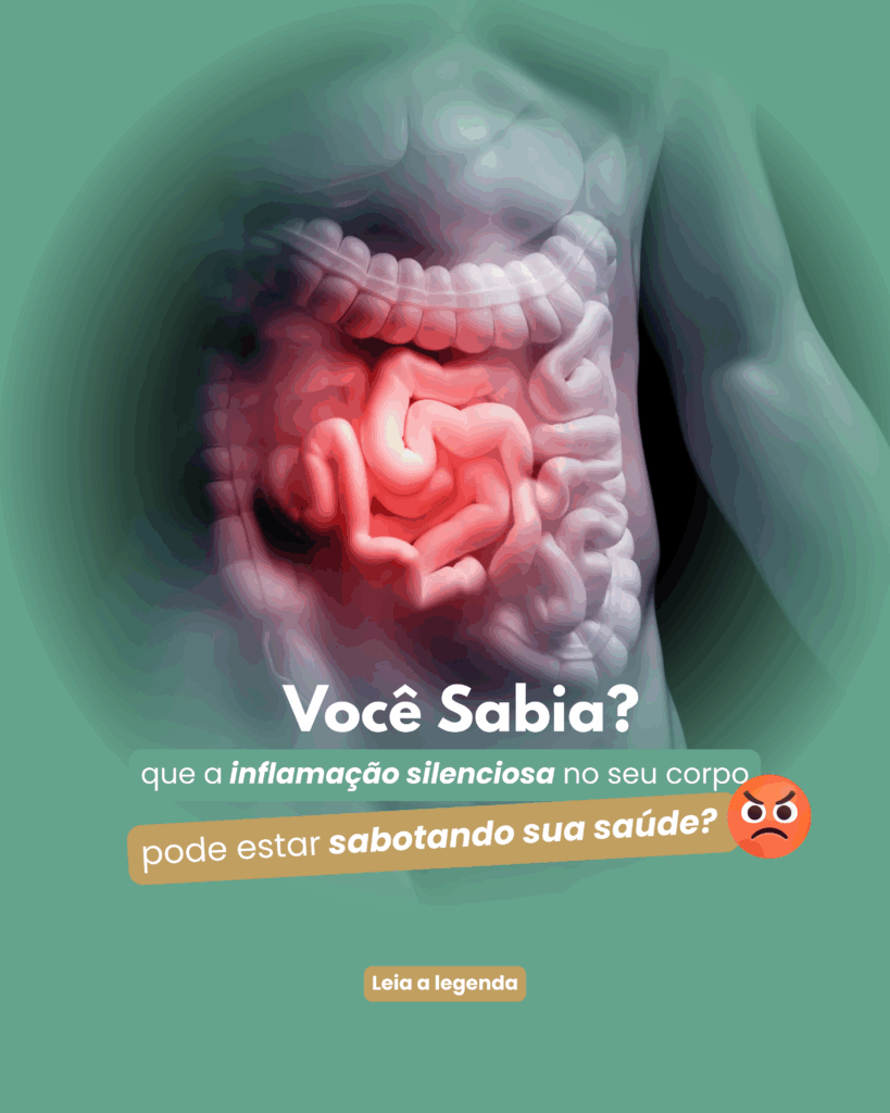 inflamacao-silenciosa-819x1024 Inflamação Corporal e Suas Consequências: Entenda e Cuide do Seu Corpo