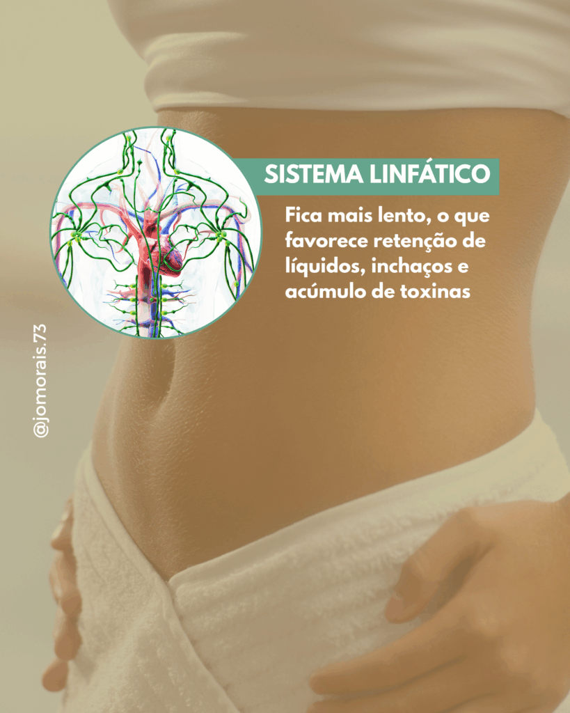 2-1-819x1024 Massagem no inverno: saúde, bem-estar e Esculpe Detox