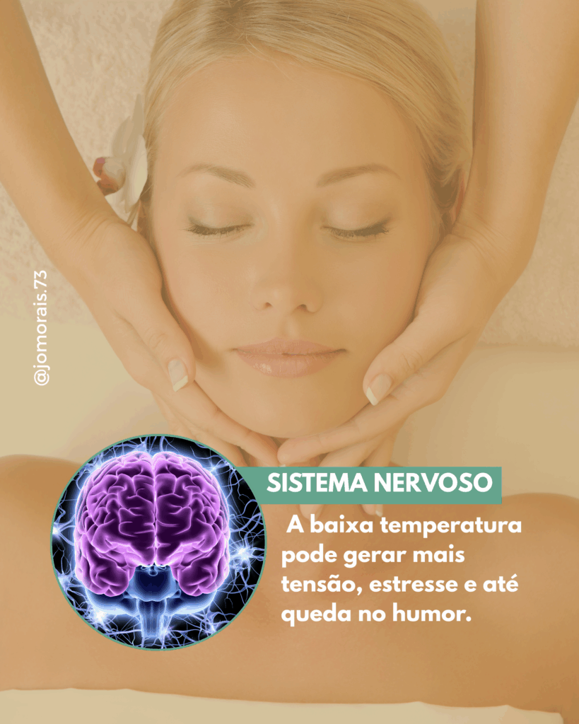 4-819x1024 Massagem no inverno: saúde, bem-estar e Esculpe Detox