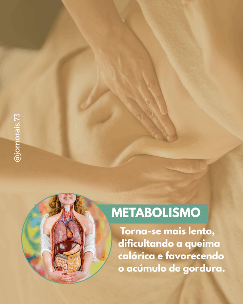 7-819x1024 Massagem no inverno: saúde, bem-estar e Esculpe Detox