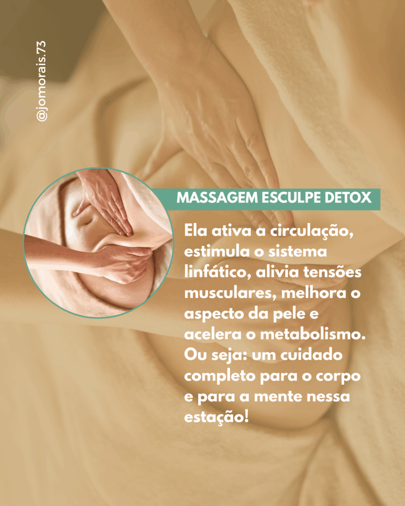 8-819x1024 Massagem no inverno: saúde, bem-estar e Esculpe Detox