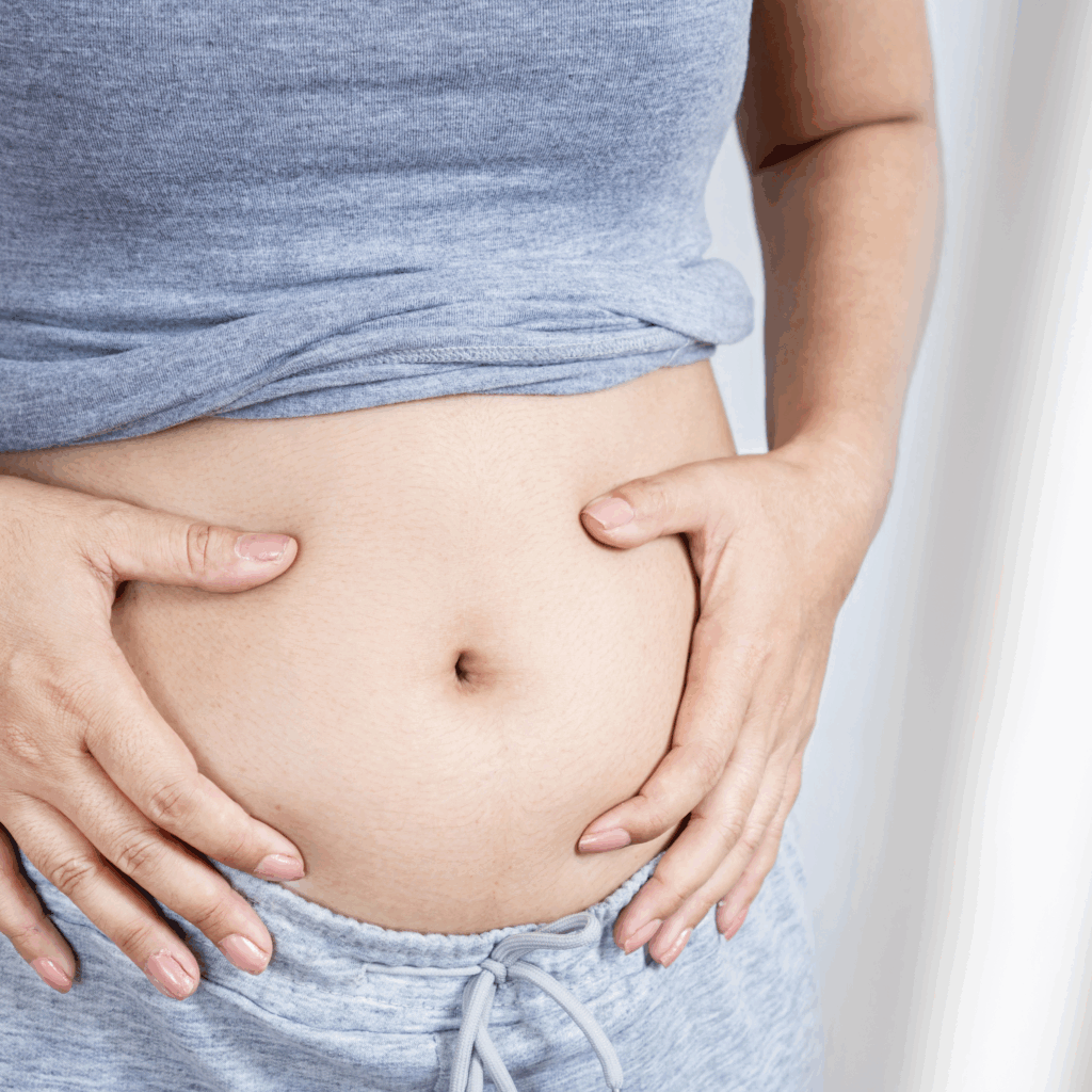 Design-sem-nome-1024x1024 É normal a barriga inchar depois da drenagem linfática?