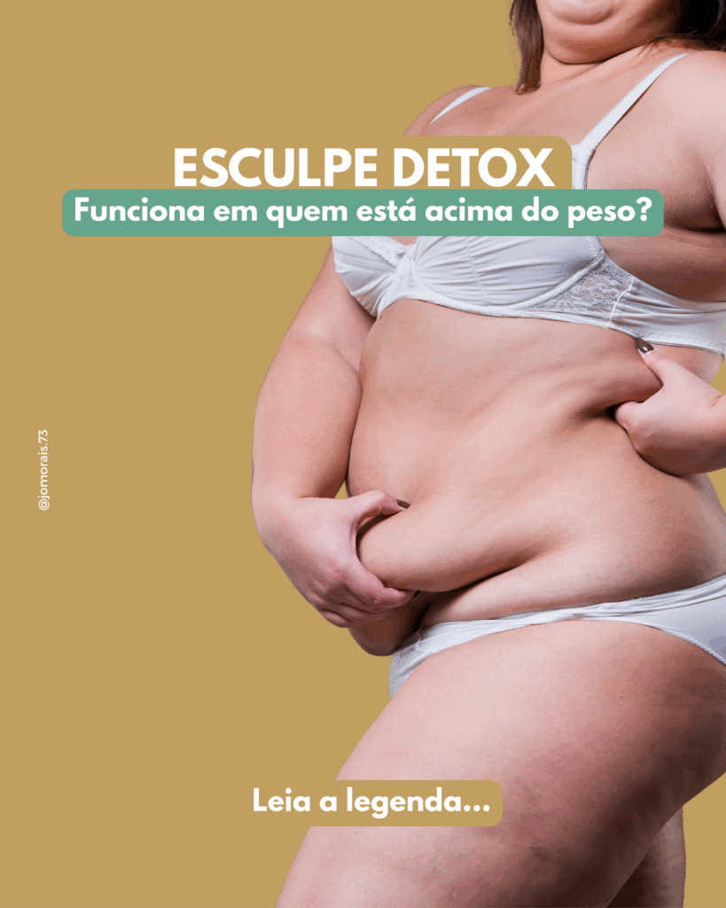 esculpe-detox-para-gordinhas-819x1024 Esculpe Detox no Tucuruvi