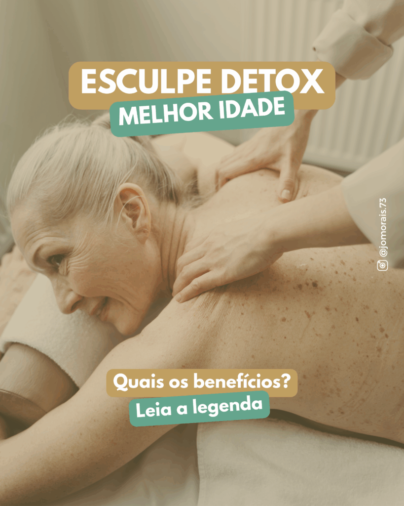 esculpe-melhor-idade-1-819x1024 Esculpe Detox para Melhor Idade 60+