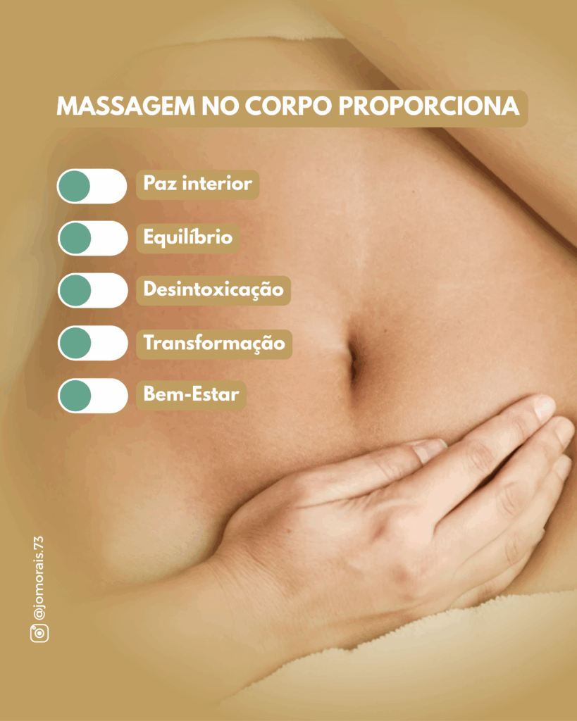 massagem-proporciona-819x1024 Benefícios do Detox Corporal