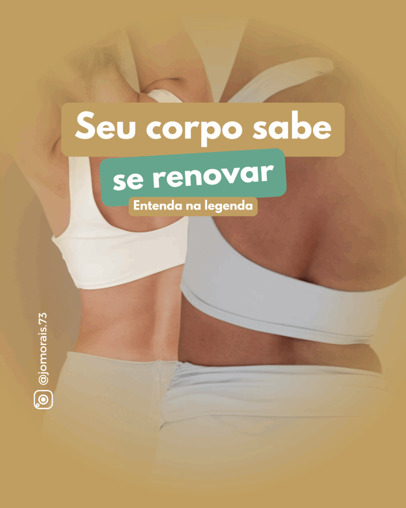 Sem-nome-Post-para-Instagram-45-2-819x1024 Drenagem Linfática: equilíbrio, saúde e bem-estar com Jô Morais no Tucuruvi