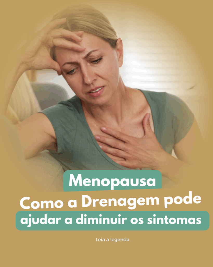 menopausa-819x1024 Menopausa e Drenagem Linfática