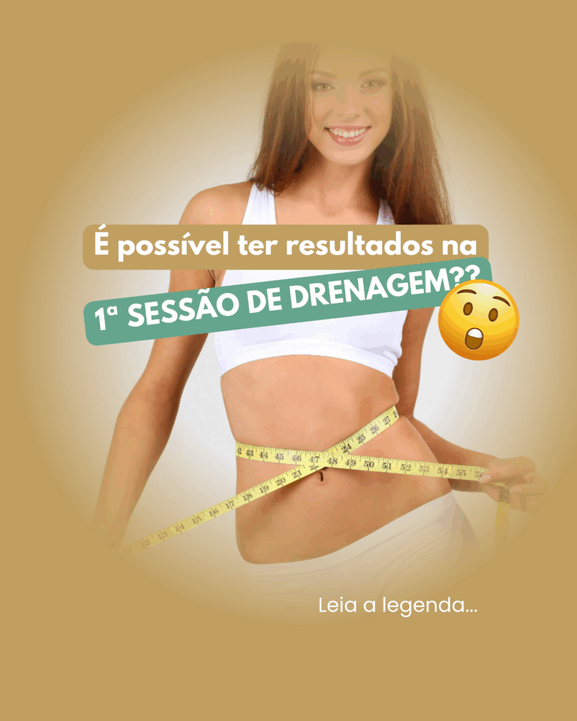 1a-sessao-de-Drenagem-819x1024 Dá pra ver resultado já na primeira sessão de drenagem linfática?