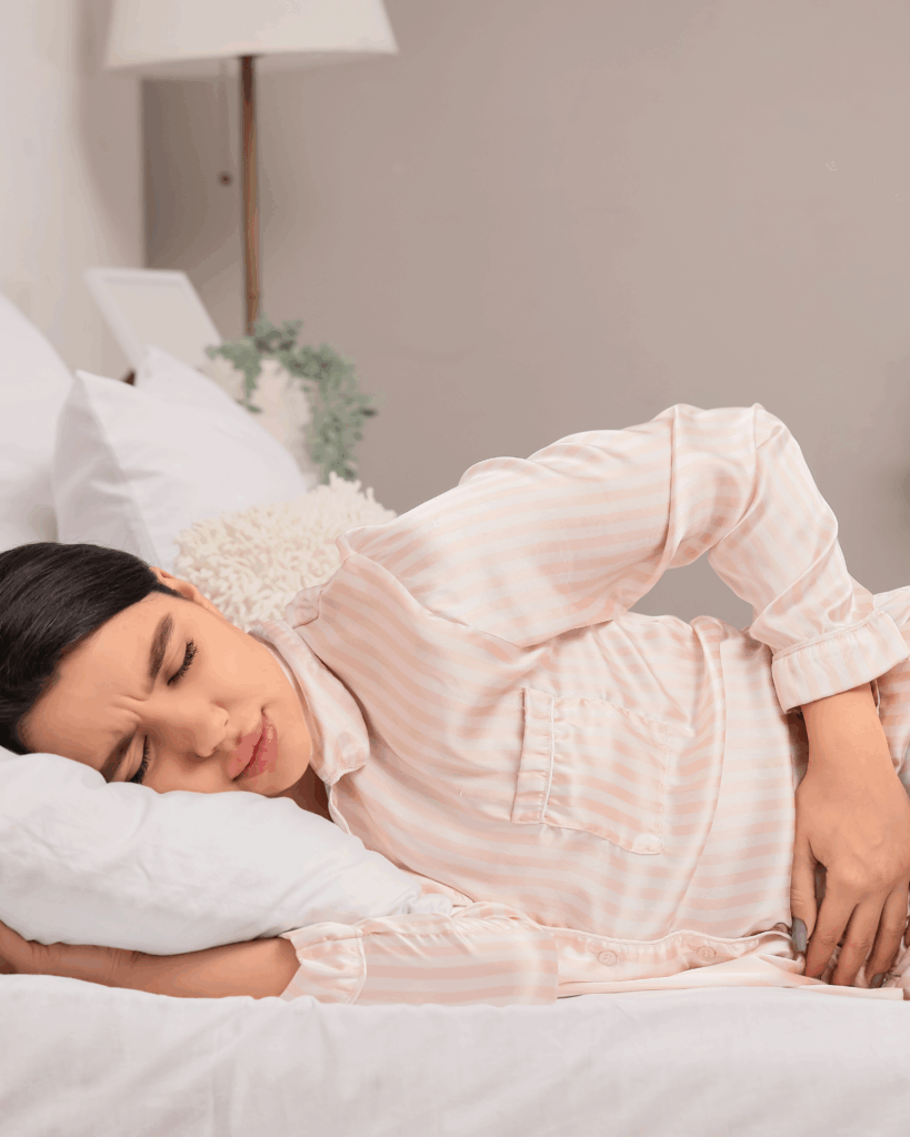 Design-sem-nome-16-819x1024 Pode fazer drenagem linfática quando está menstruada?