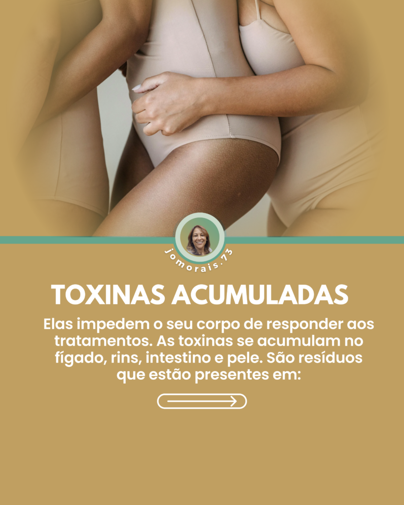 2-1-819x1024 Seu corpo intoxica. E avisa