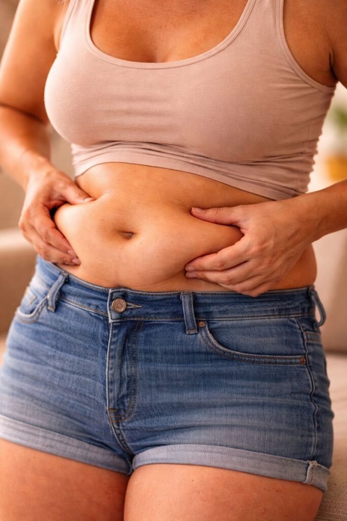 587fc8ce-48c9-4f26-a6ec-fe0f059e098d-md-683x1024 Esculpe Detox, reduz inchaço e modela o corpo