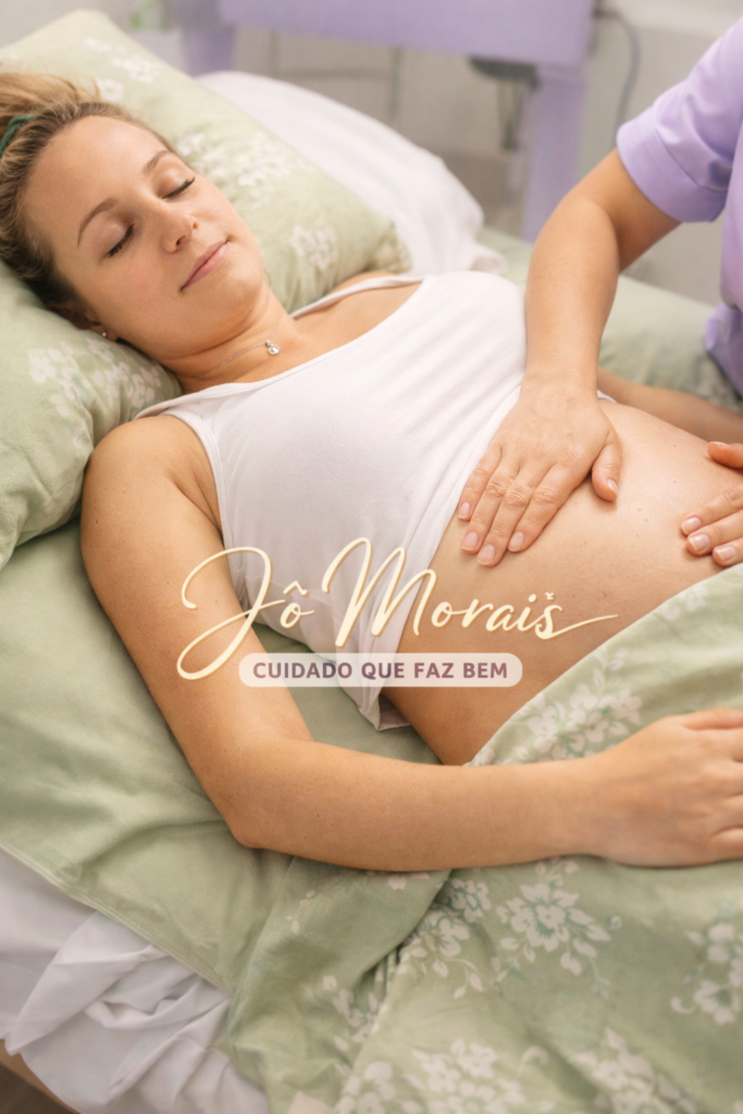 ChatGPT-Image-21-de-jan.-de-2026-14_47_33-683x1024 Drenagem Gestacional: alívio para inchaço, dor e cansaço na gravidez
