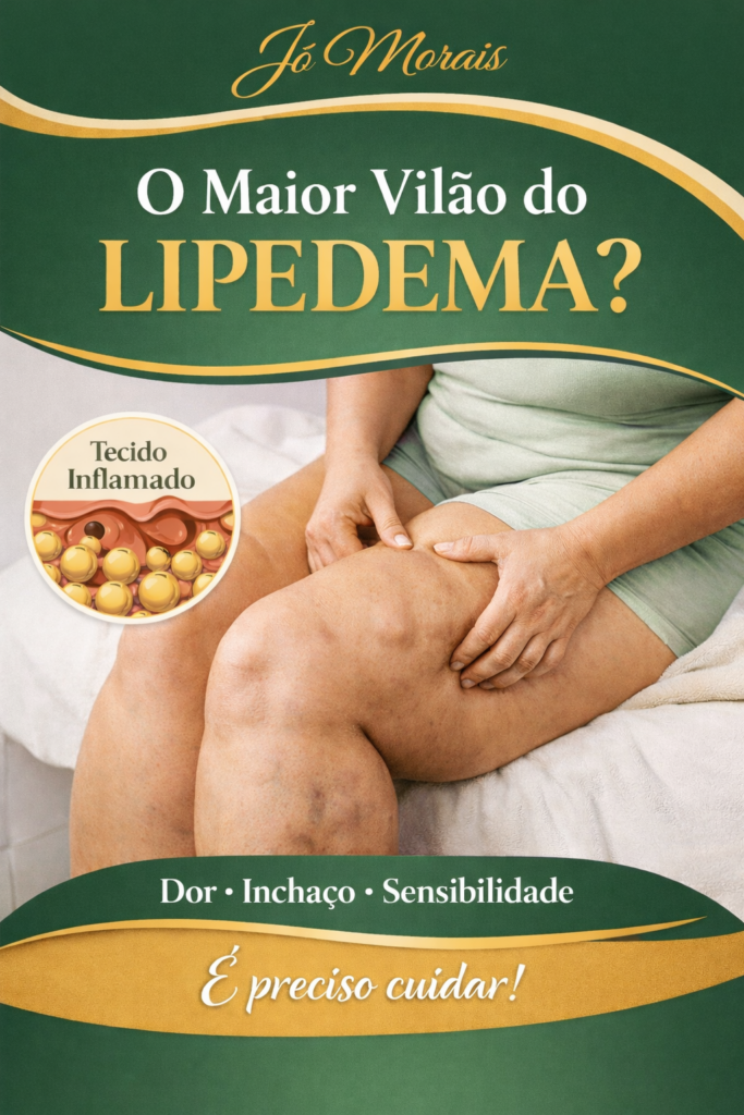 ChatGPT-Image-22-de-jan.-de-2026-14_08_41-683x1024 Qual é o maior vilão do lipedema?