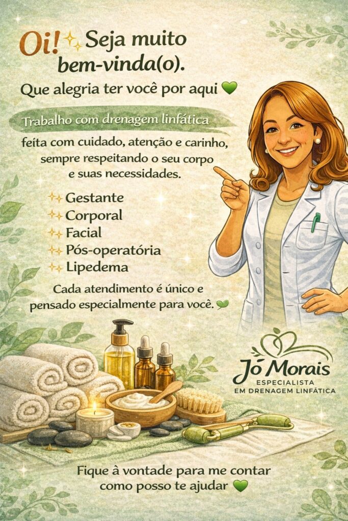 WhatsApp-Image-2026-01-26-at-17.59.48-683x1024 Como estimular o intestino para evacuar de forma natural e saudável