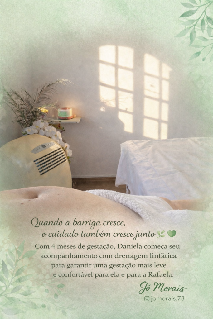 ChatGPT-Image-19-de-fev.-de-2026-11_23_02-683x1024 Pode massagear as costas na gravidez?