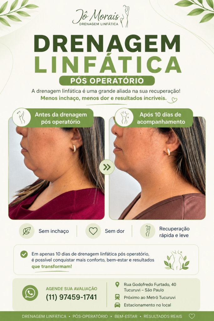 1f7dc2a9-20b5-4c69-98c4-e0b1e50403cb-683x1024 Drenagem linfática pós-operatória