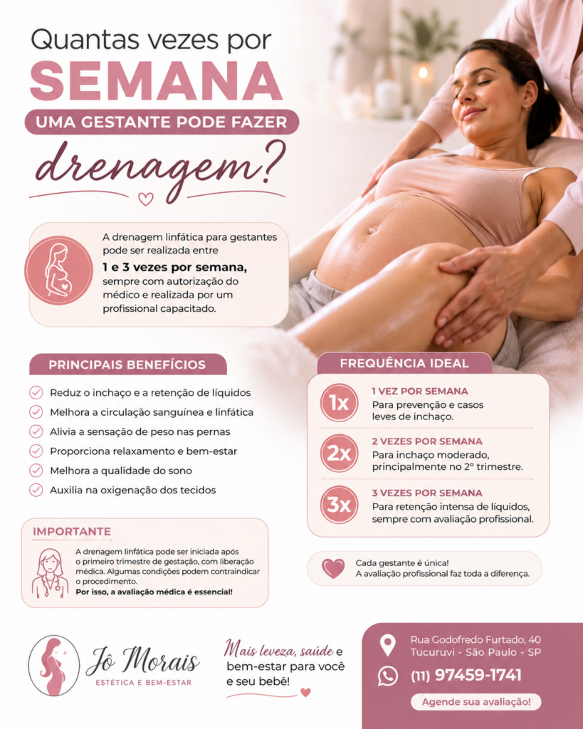 71a749d3-310d-4bd4-97d9-47fe812a9427-819x1024 Quantas vezes por semana uma gestante pode fazer drenagem?