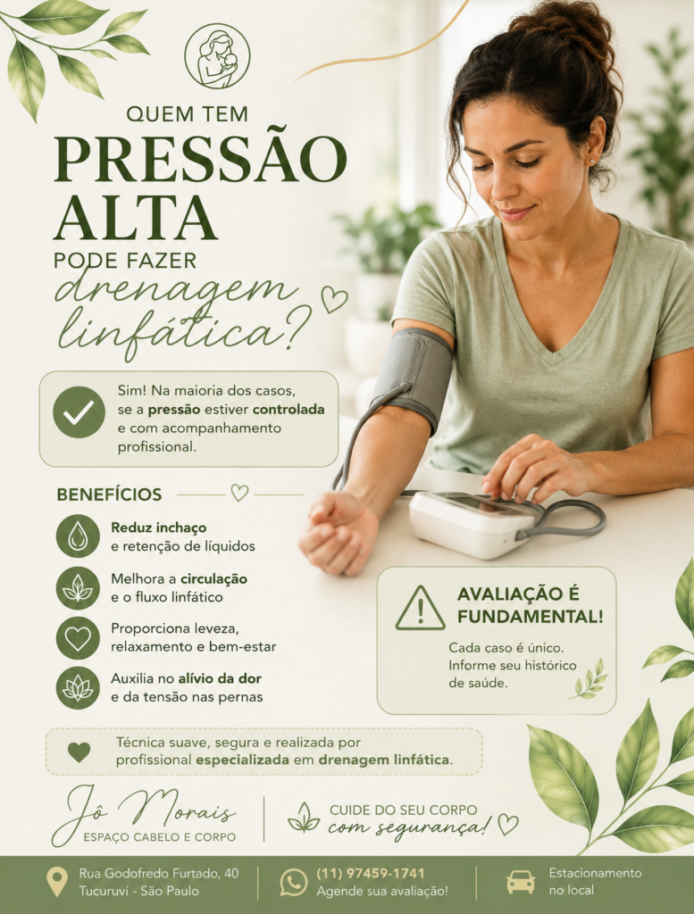 99d90f1f-fb22-46a2-bba5-98cf32ffe73b-777x1024 Quem tem pressão alta pode fazer drenagem linfática?