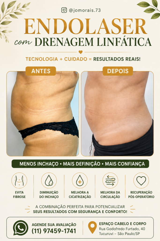 ChatGPT-Image-18-de-jun.-de-2026-14_35_51-683x1024 Endolaser com Drenagem Pós-Operatória
