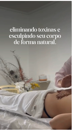 Screenshot_6 Quais são os benefícios do detox corporal?