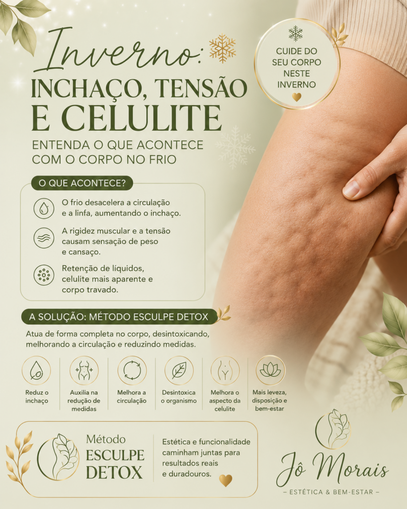 c0a631e8-8218-4eaf-a805-6703d538bbf3-819x1024 Método Esculpe Detox no Inverno