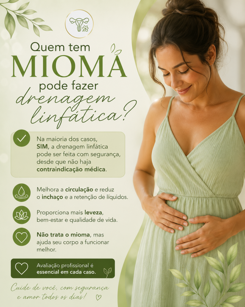 ebb11ef7-671d-4ee1-af75-547dd4f57bfa-819x1024 Quem tem mioma pode fazer drenagem linfática?