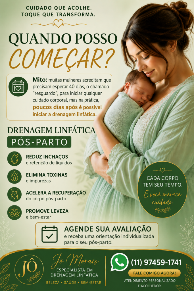 f802d24f-fc20-4e48-8062-600723eb915c-683x1024 Drenagem Linfática Pós-Parto