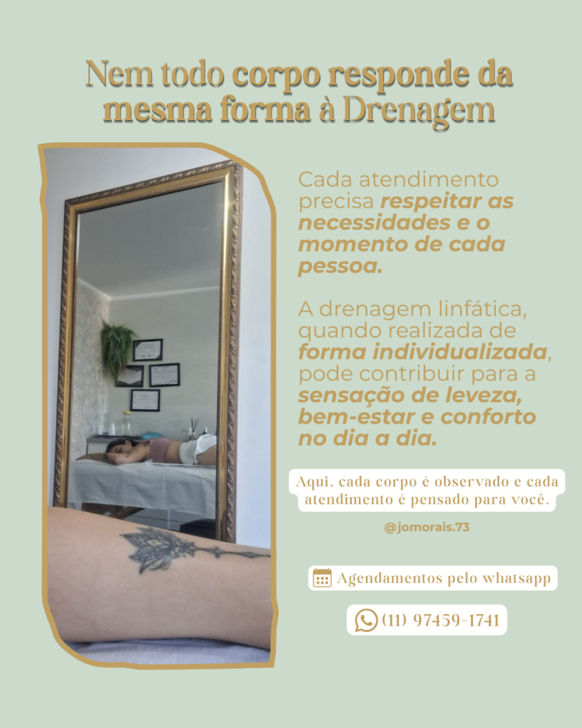 Drenagem-Pos-Parto-1-819x1024 Drenagem linfática individualizada