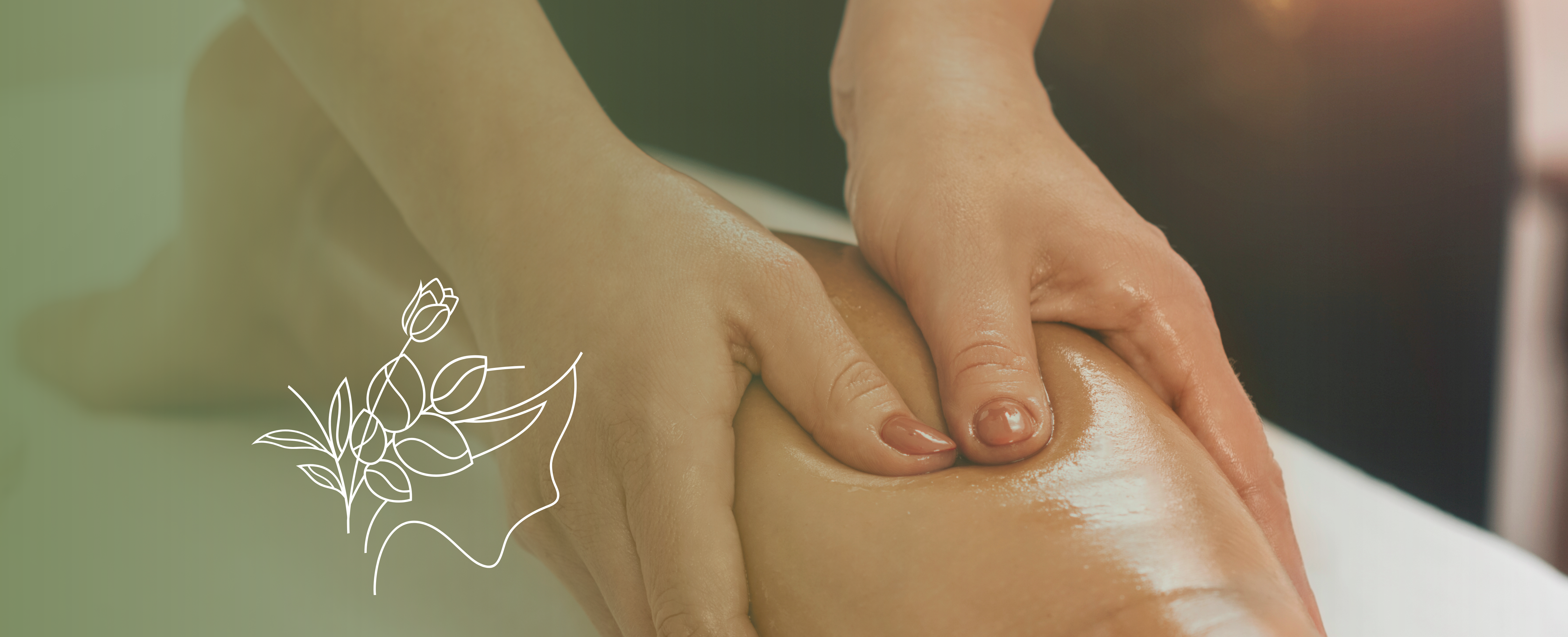 DRENAGEM-LINFATICA-NAO-DOI-1 Mitos e Verdades sobre Drenagem Linfática