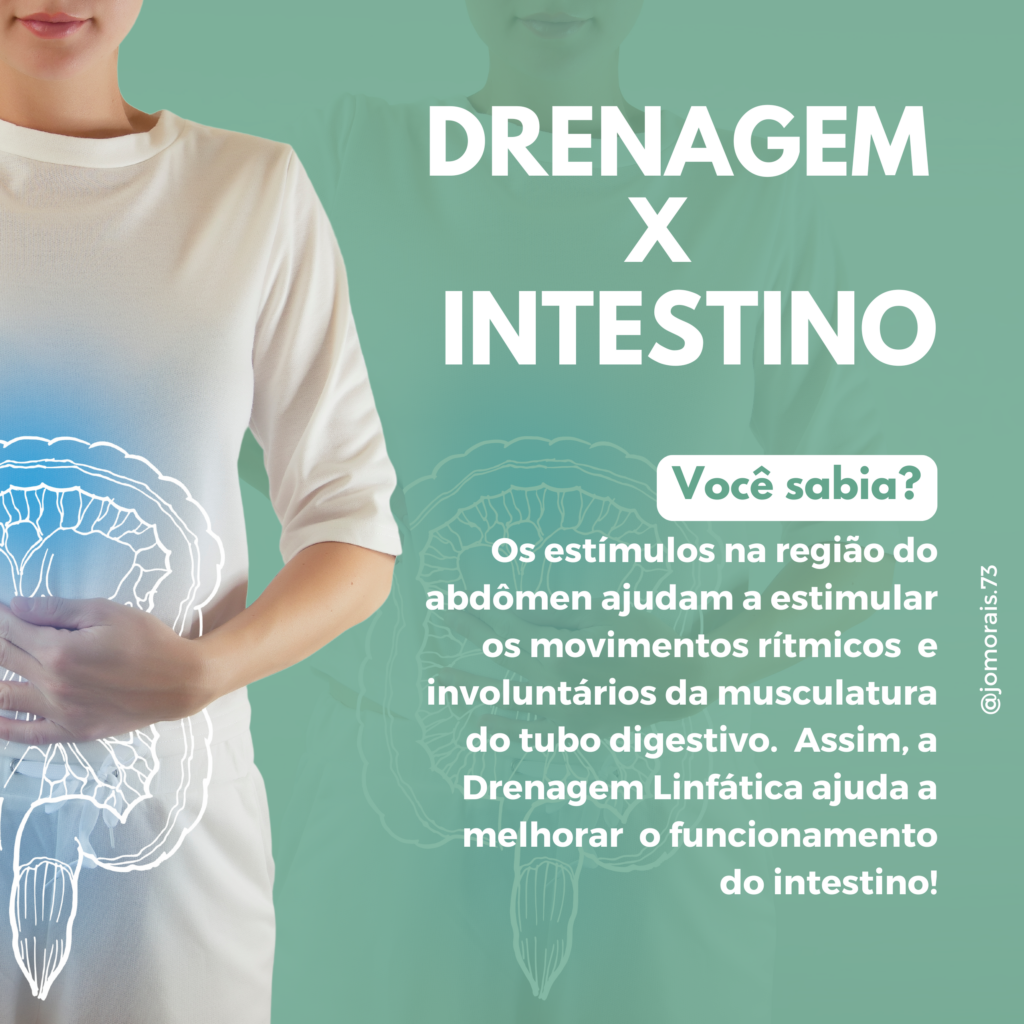 DRENAGEM-X-INTESTINO-1024x1024 A drenagem linfática ajuda o intestino?