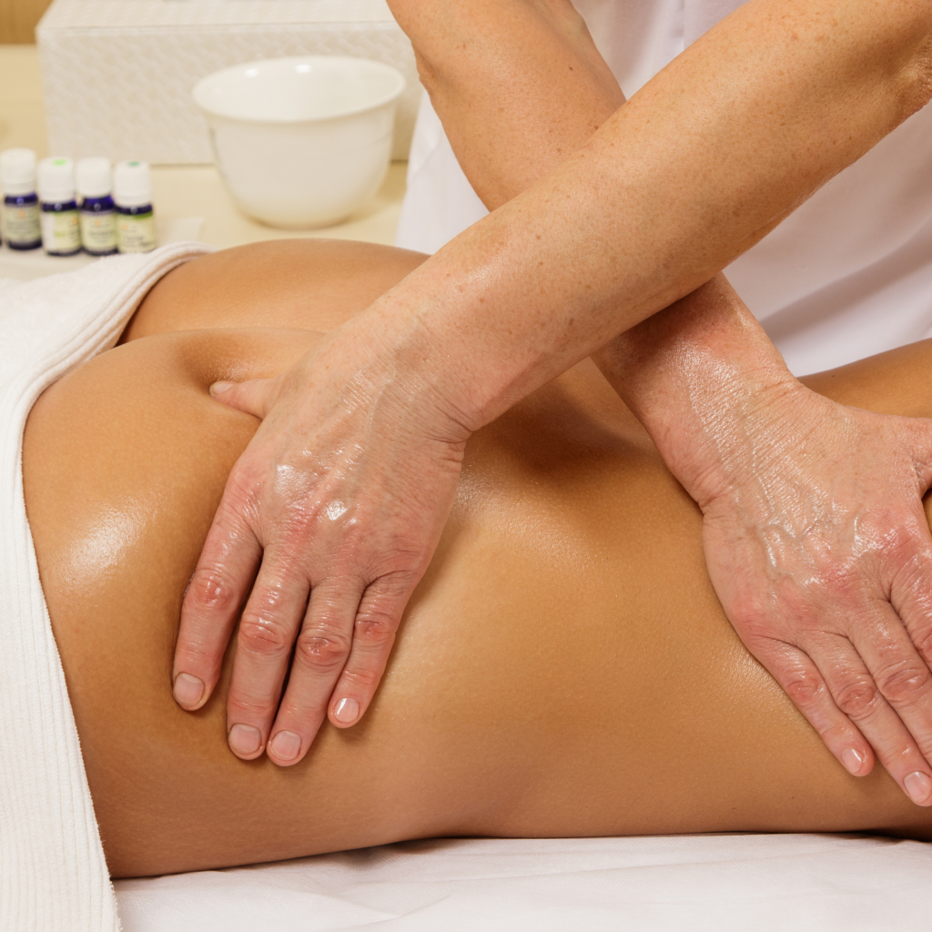 MASSAGEM-MODELADORA-TUCURUVI-1024x1024 Para que serve o Esculpe Detox?