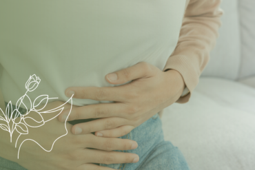 Para que serve o Esculpe Detox?