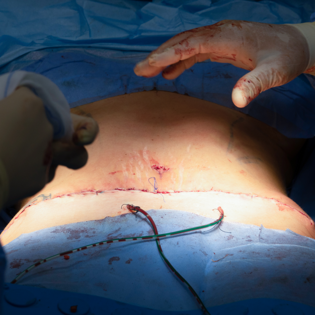 abdominoplastia-no-tucuruvi-1-1024x1024 Cuidados essenciais após a abdominoplastia: recuperação segura e eficaz