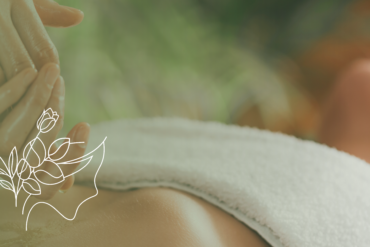 Diferença entre Massagem Modeladora e Drenagem Linfática