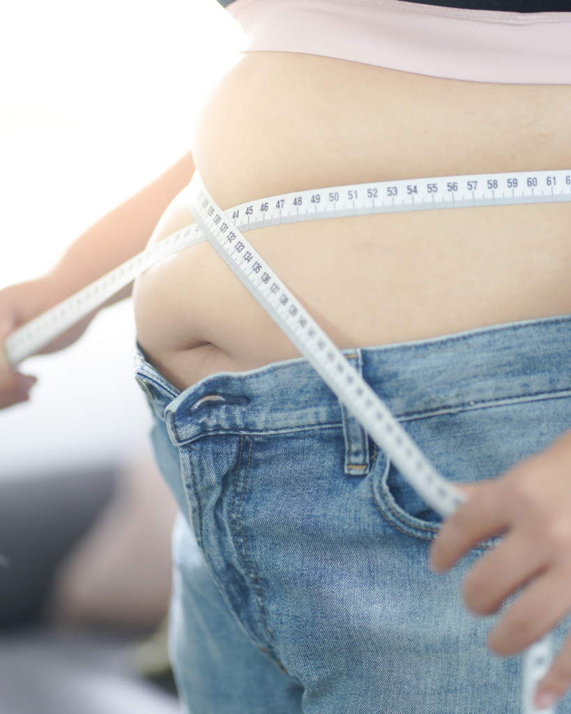 perder-barriga-com-drenagem-linfatica-1-819x1024 Quantas Sessões de Drenagem Linfática Para Perder Barriga?
