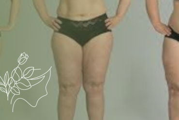Drenagem Linfática para Gestantes