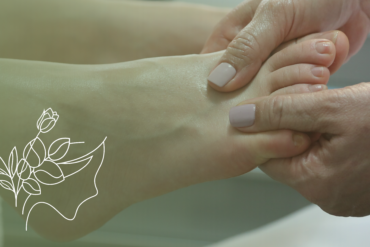 Acupuntura e Endometriose: Alívio Natural para a Dor e Bem-Estar Feminino