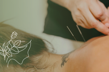 Massagem Abdominal: Benefícios e Resultados para a Saúde e Estética