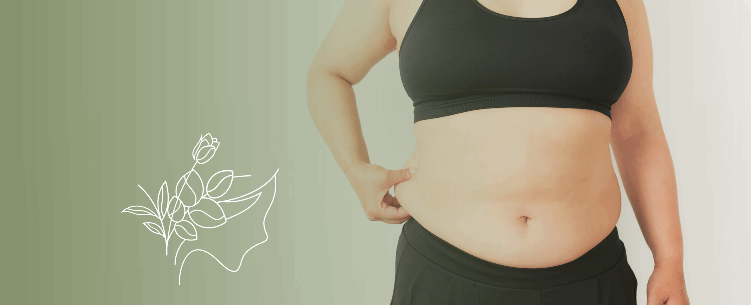 massagem-para-acabar-com-a-gordura-scaled Inflamação Intestinal