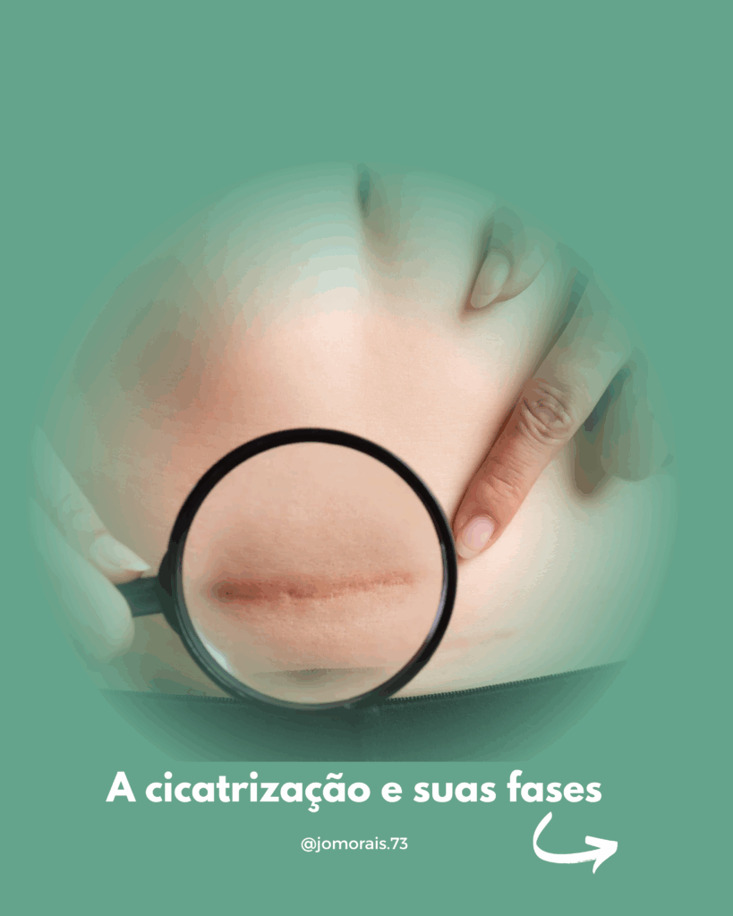 Pos-operatorio-819x1024 As fases de recuperação do pós-operatório: o que você precisa saber para se cuidar bem