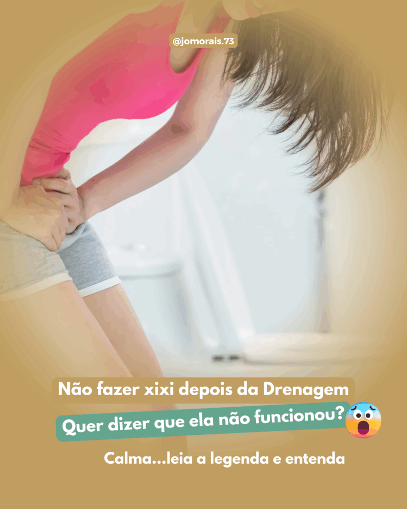 fazer-xixi-depois-da-drenagem-819x1024 Não fiz xixi depois da drenagem linfática… será que não funcionou?