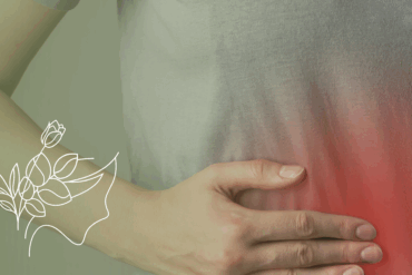 É normal doer e ficar com hematomas após a drenagem linfática?