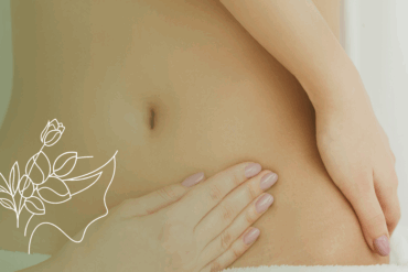 Tratamento de Fibroses com Drenagem Linfática