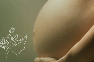 O que fazer para potencializar a drenagem linfática?
