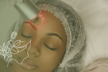 Quais massagens a gestante pode fazer?