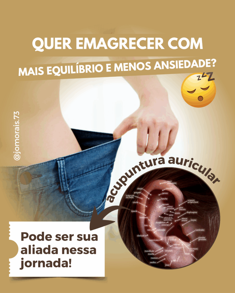 Sem-nome-Post-para-Instagram-45-3-1-819x1024 Acupuntura Auricular para Emagrecer