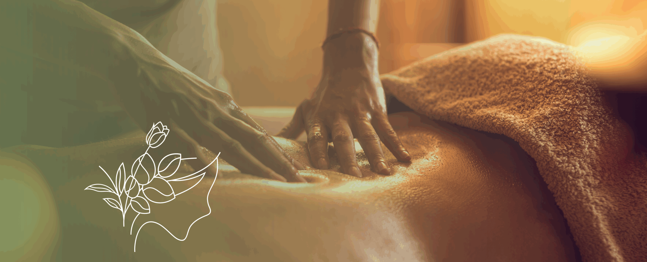 drenagem-na-gravidez-scaled Como a drenagem linfática funciona?