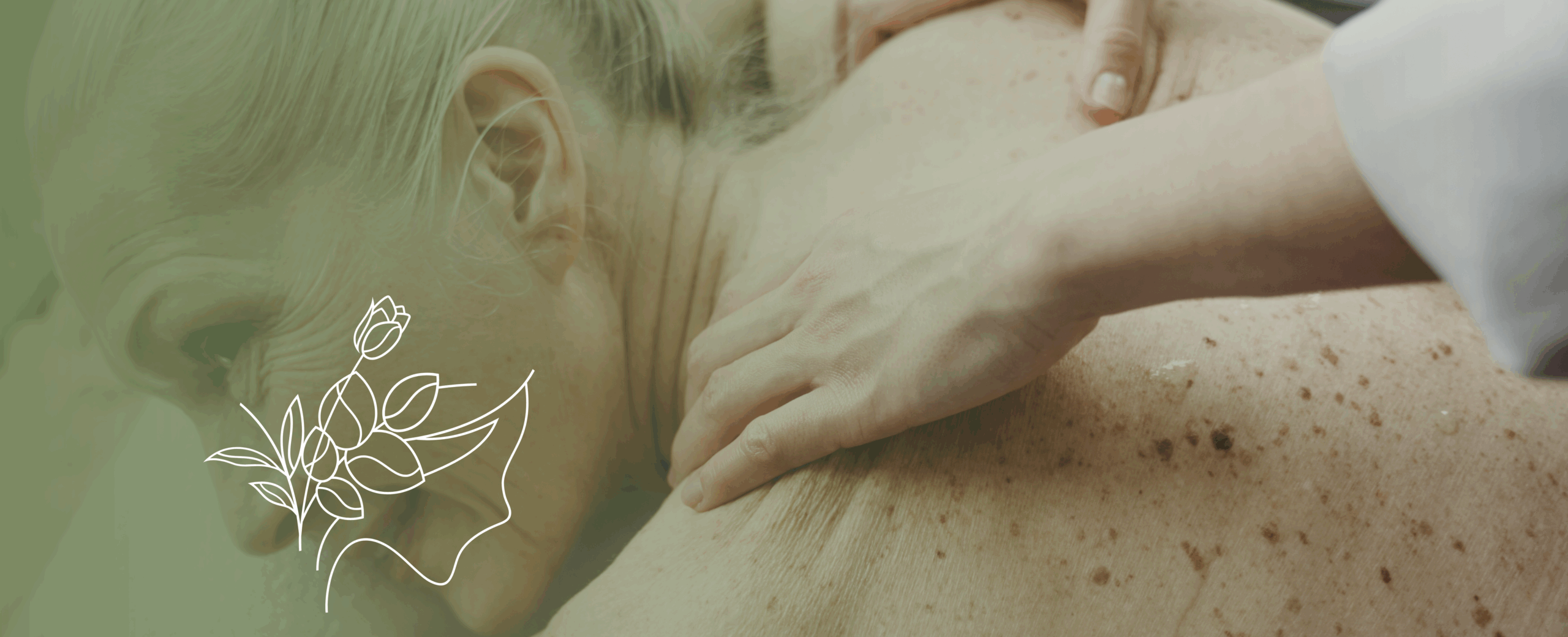 Copia-de-esculpe-detox-scaled Como a drenagem linfática funciona?