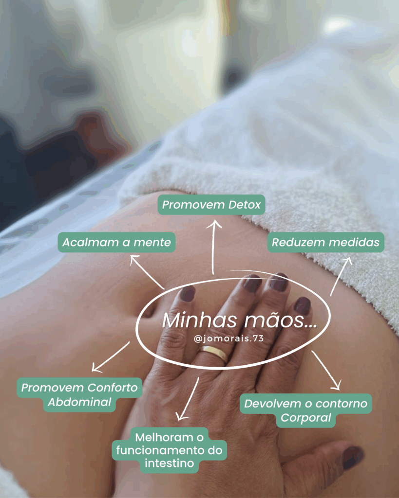 MINHAS-MAOS-819x1024 Drenagem linfática e Esculpe Detox no Tucuruvi