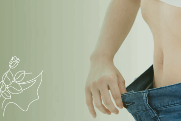 O que é bom para desinchar após a blefaroplastia?